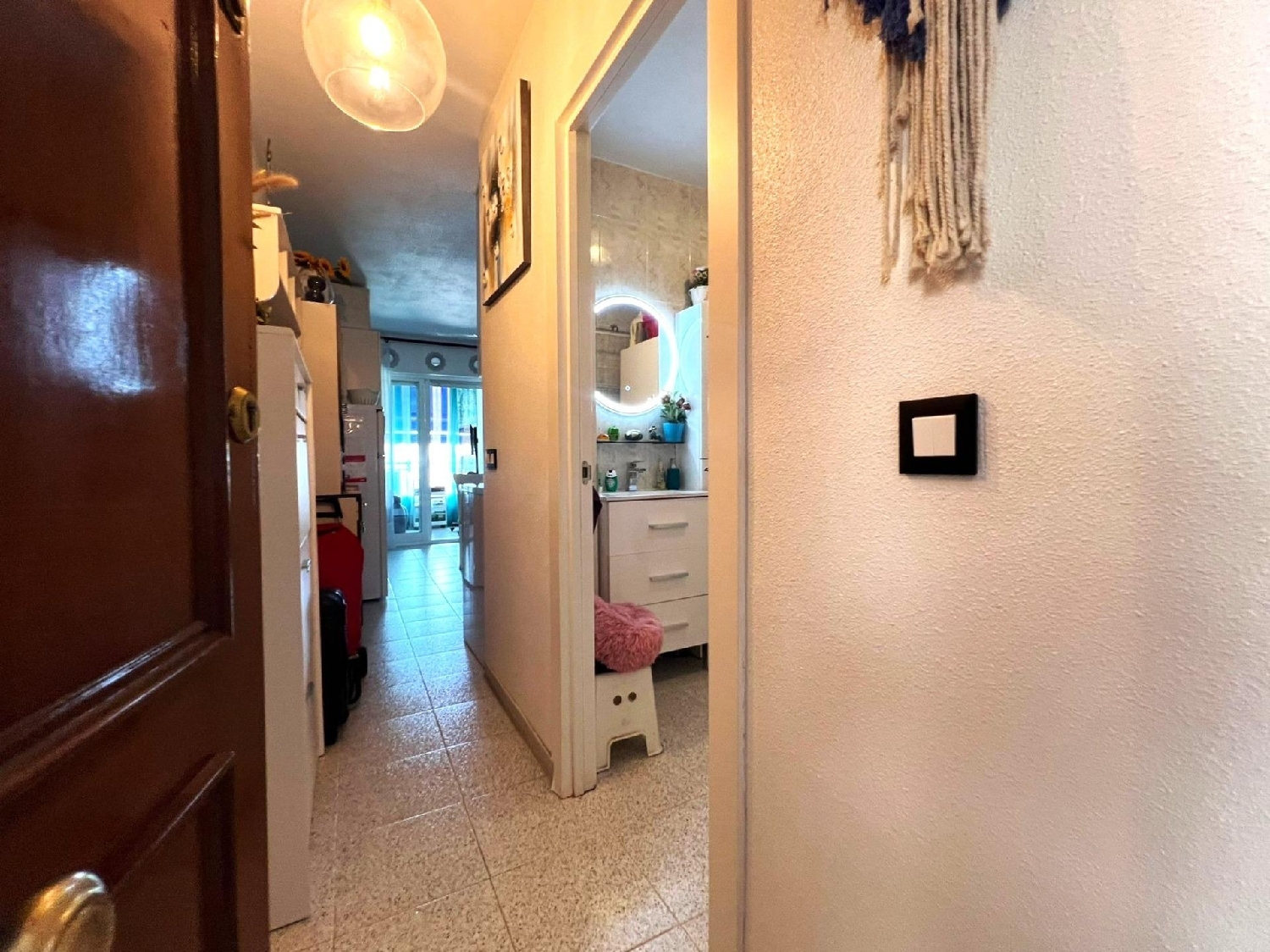 te koop appartement Torrevieja Baix Segura 7