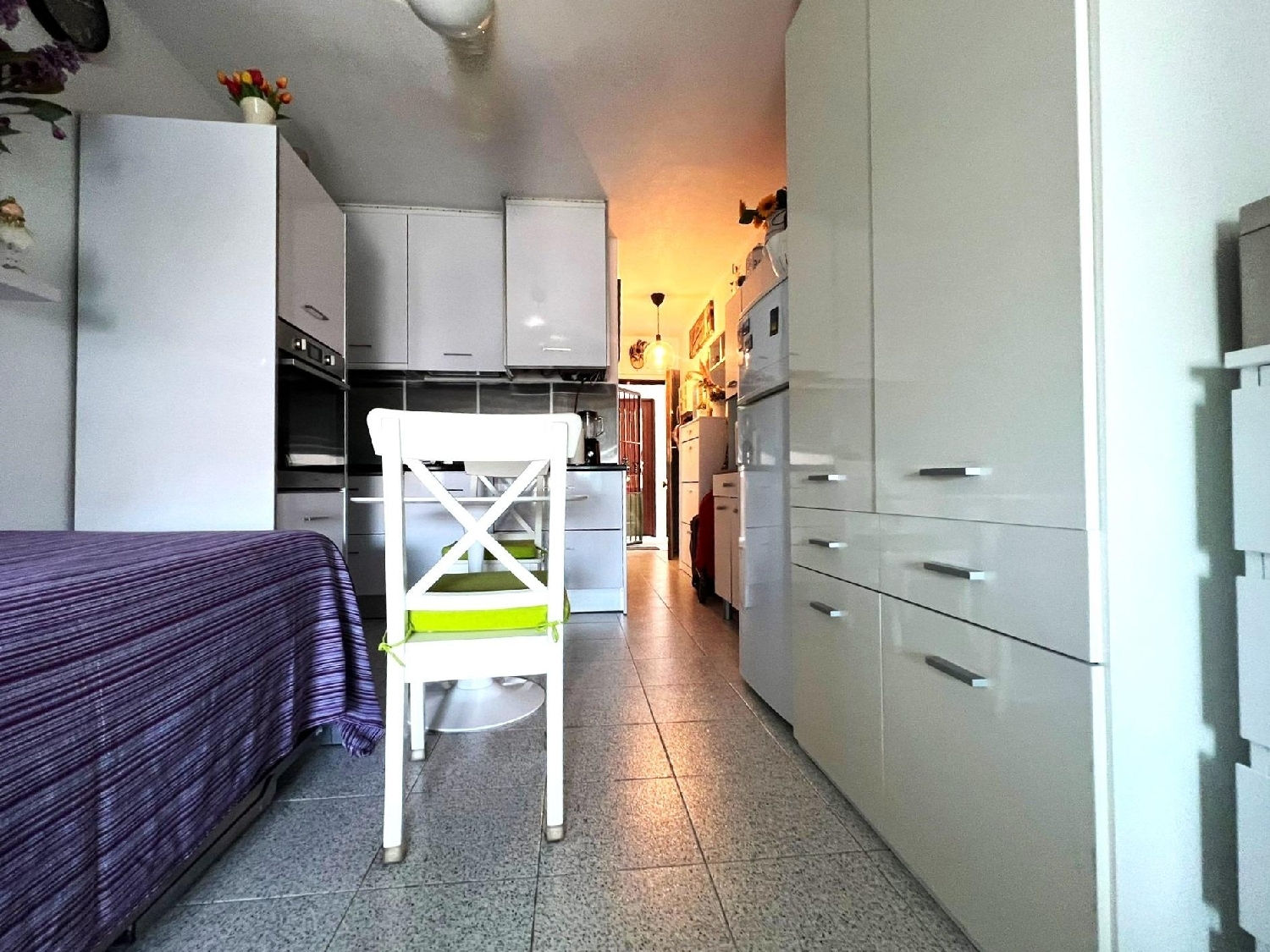  te koop appartement Torrevieja Baix Segura 5