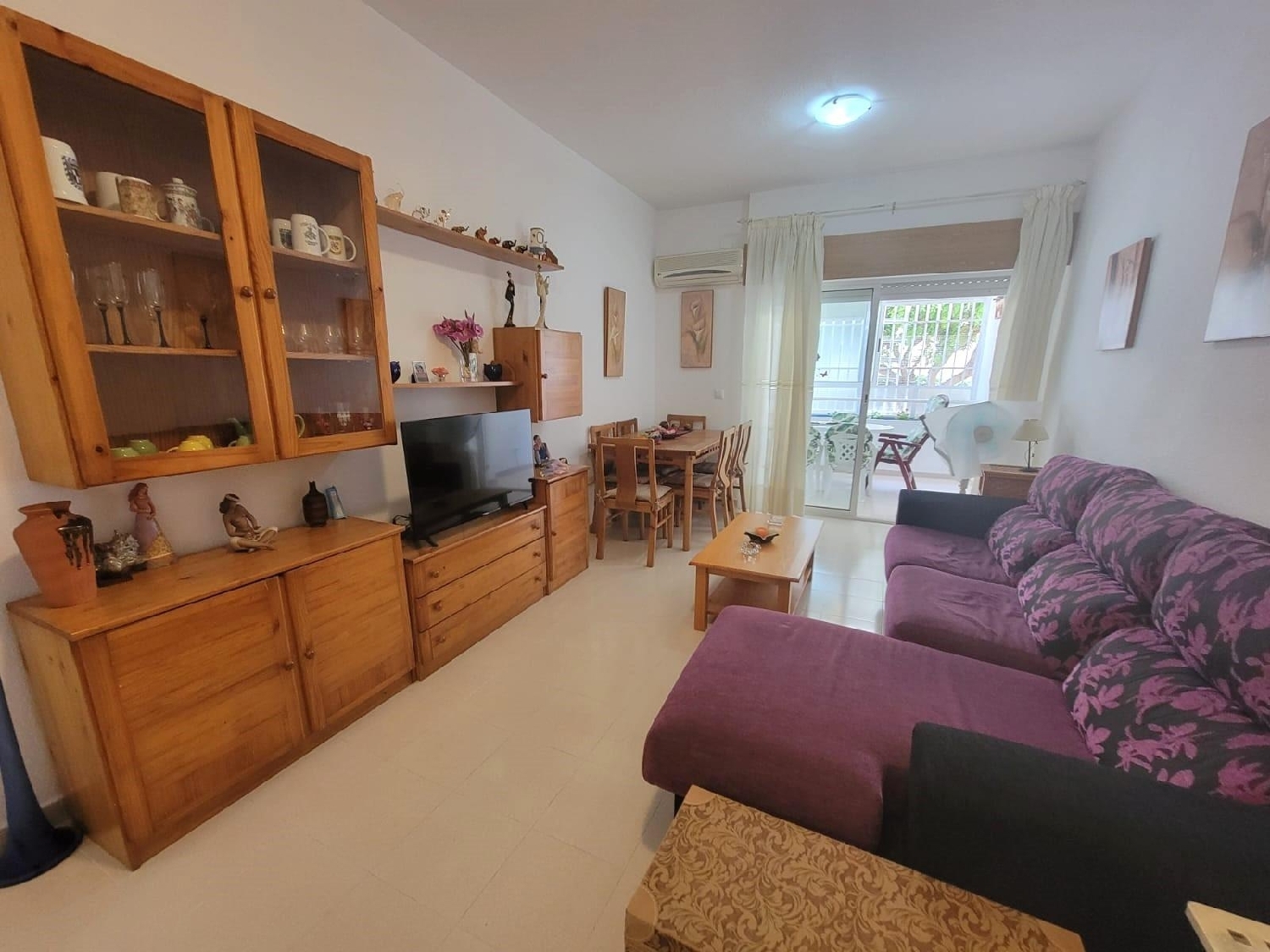  till salu lägenhet Torrevieja Baix Segura 3