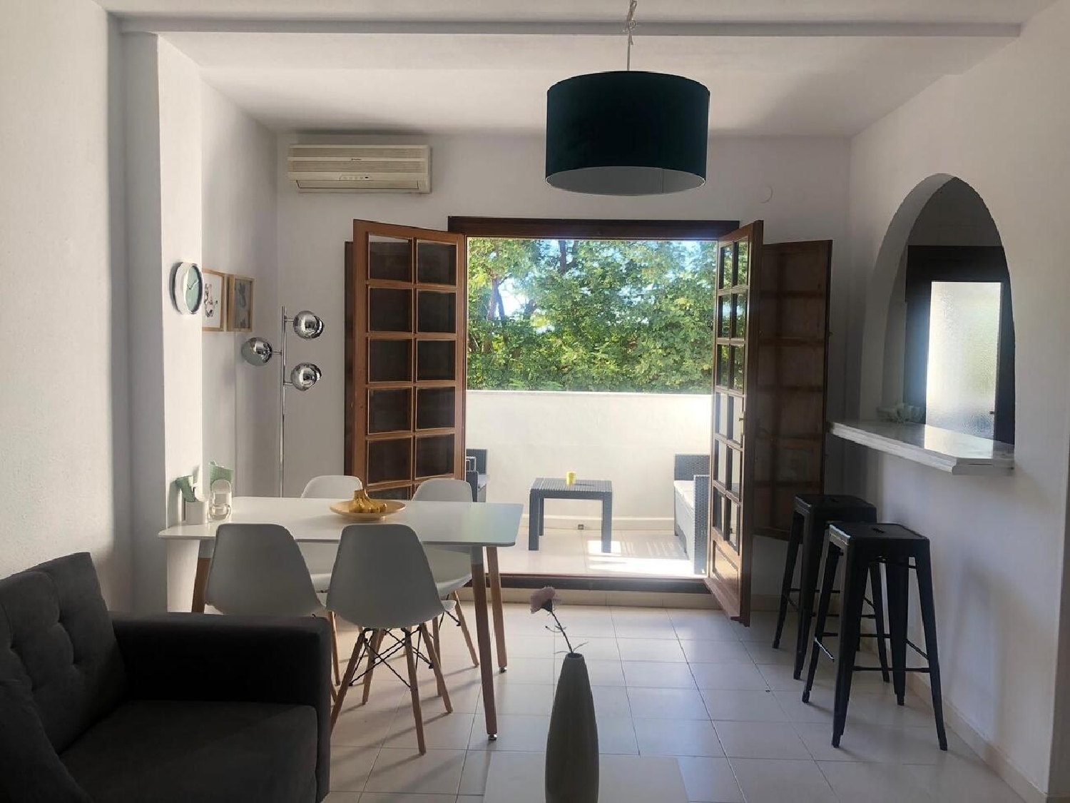  till salu lägenhet Torrevieja Baix Segura 7