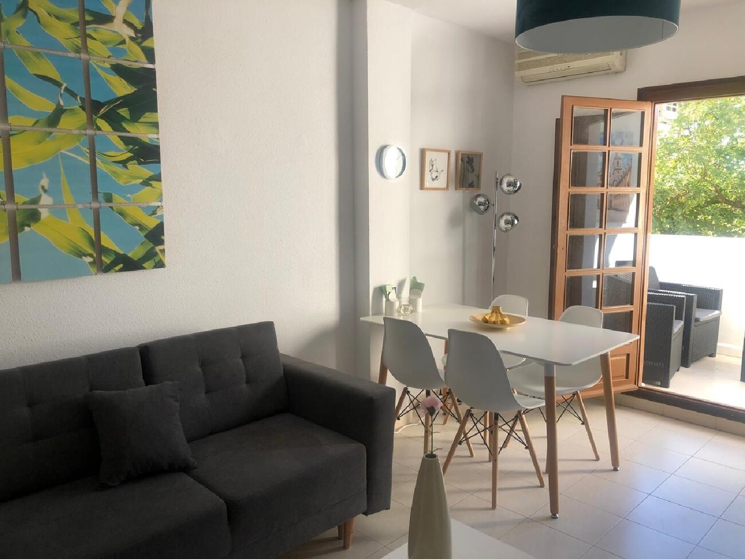  till salu lägenhet Torrevieja Baix Segura 6