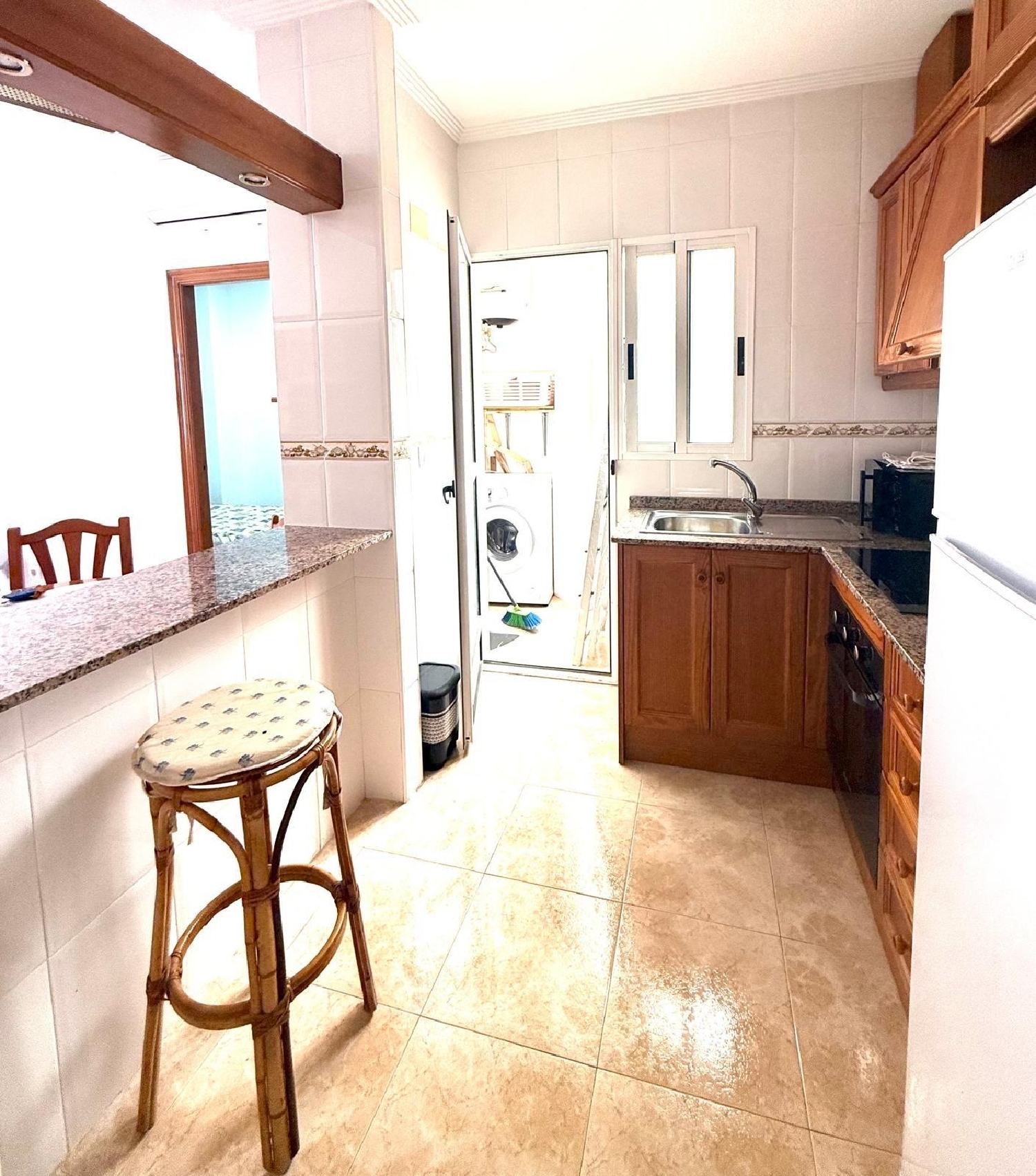  kaufen Wohnung Torrevieja Baix Segura 5