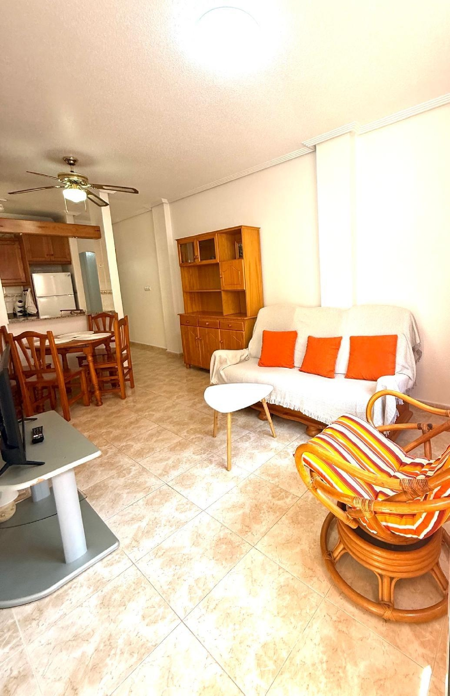  kaufen Wohnung Torrevieja Baix Segura 2