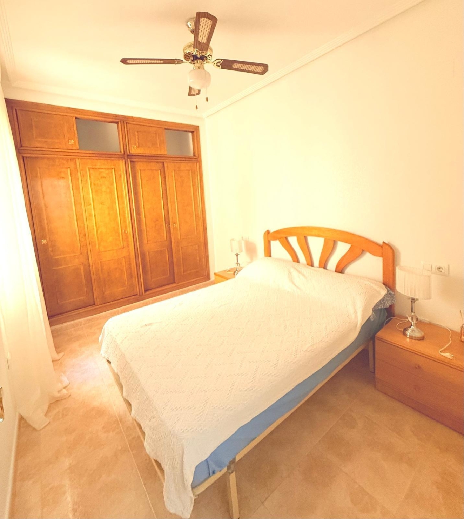  kaufen Wohnung Torrevieja Baix Segura 8