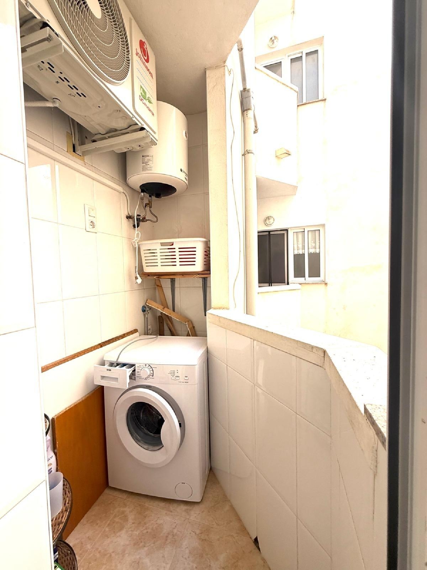  kaufen Wohnung Torrevieja Baix Segura 7