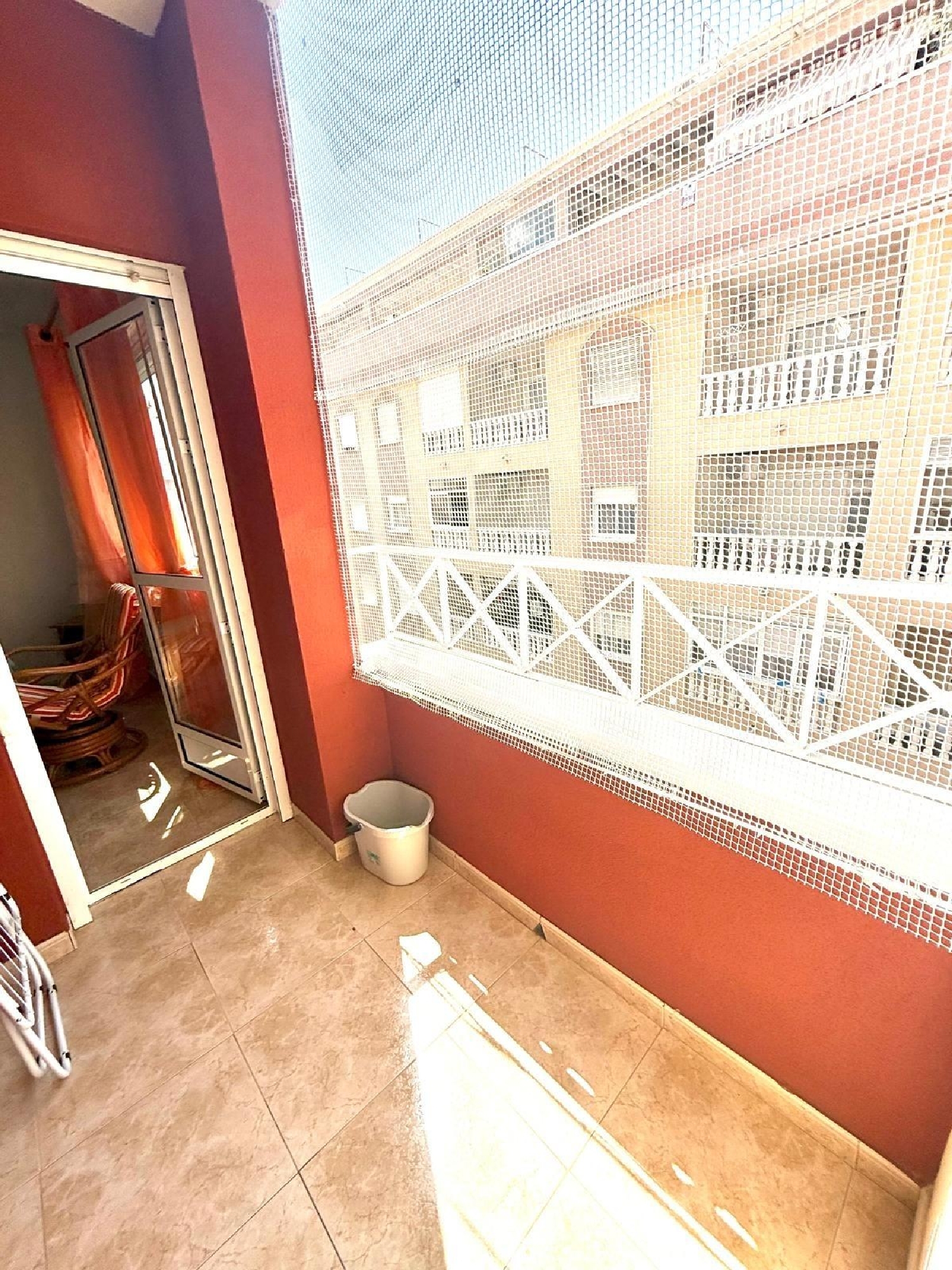  kaufen Wohnung Torrevieja Baix Segura 1