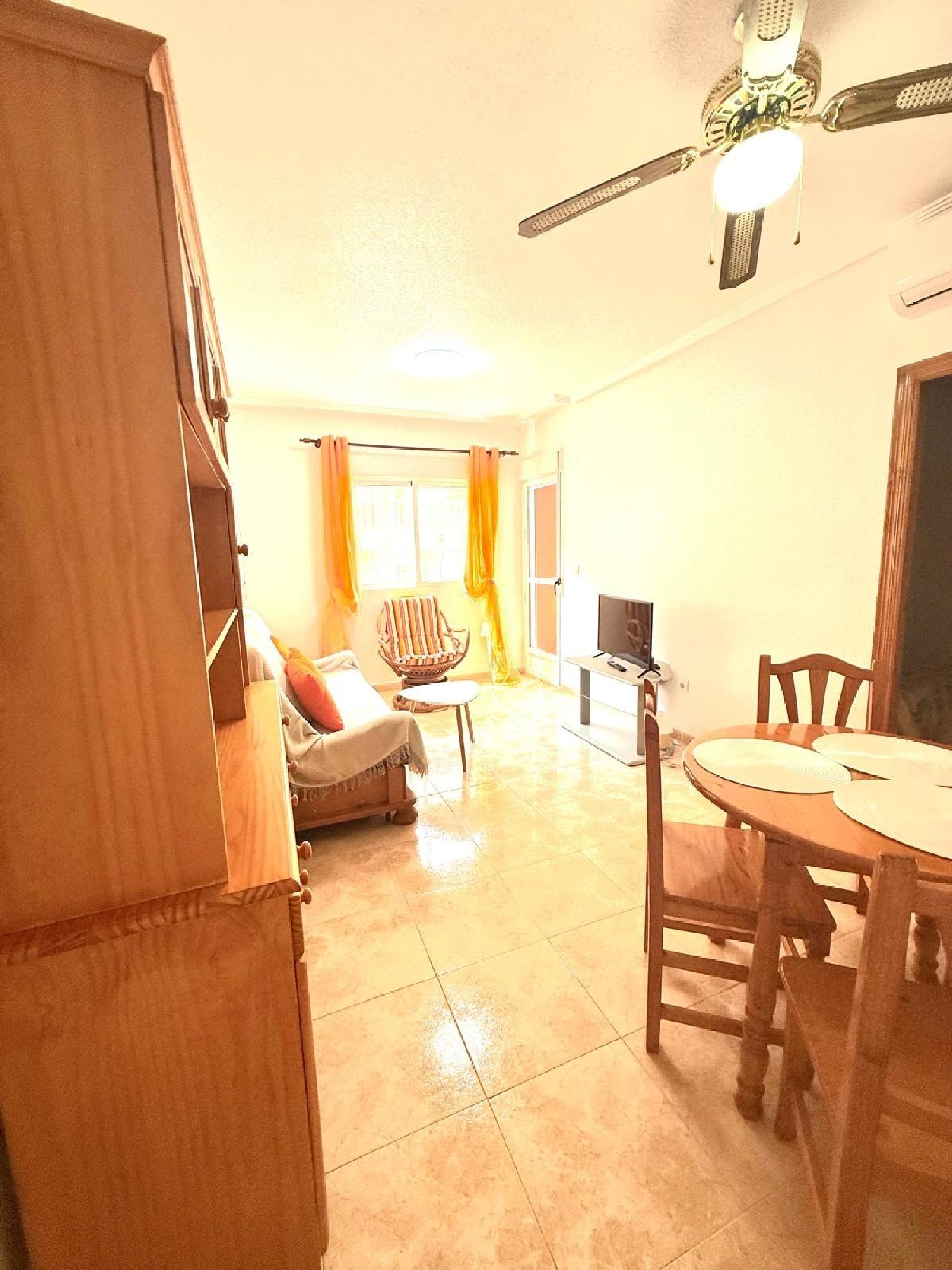  kaufen Wohnung Torrevieja Baix Segura 4