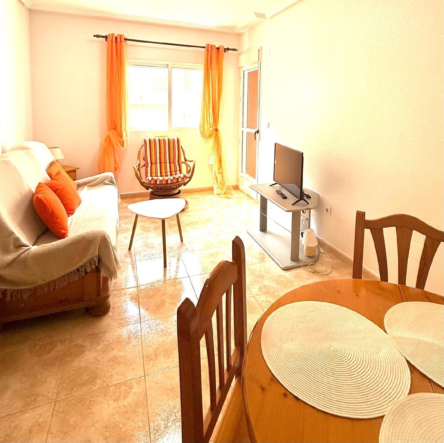  kaufen Wohnung Torrevieja Baix Segura 3