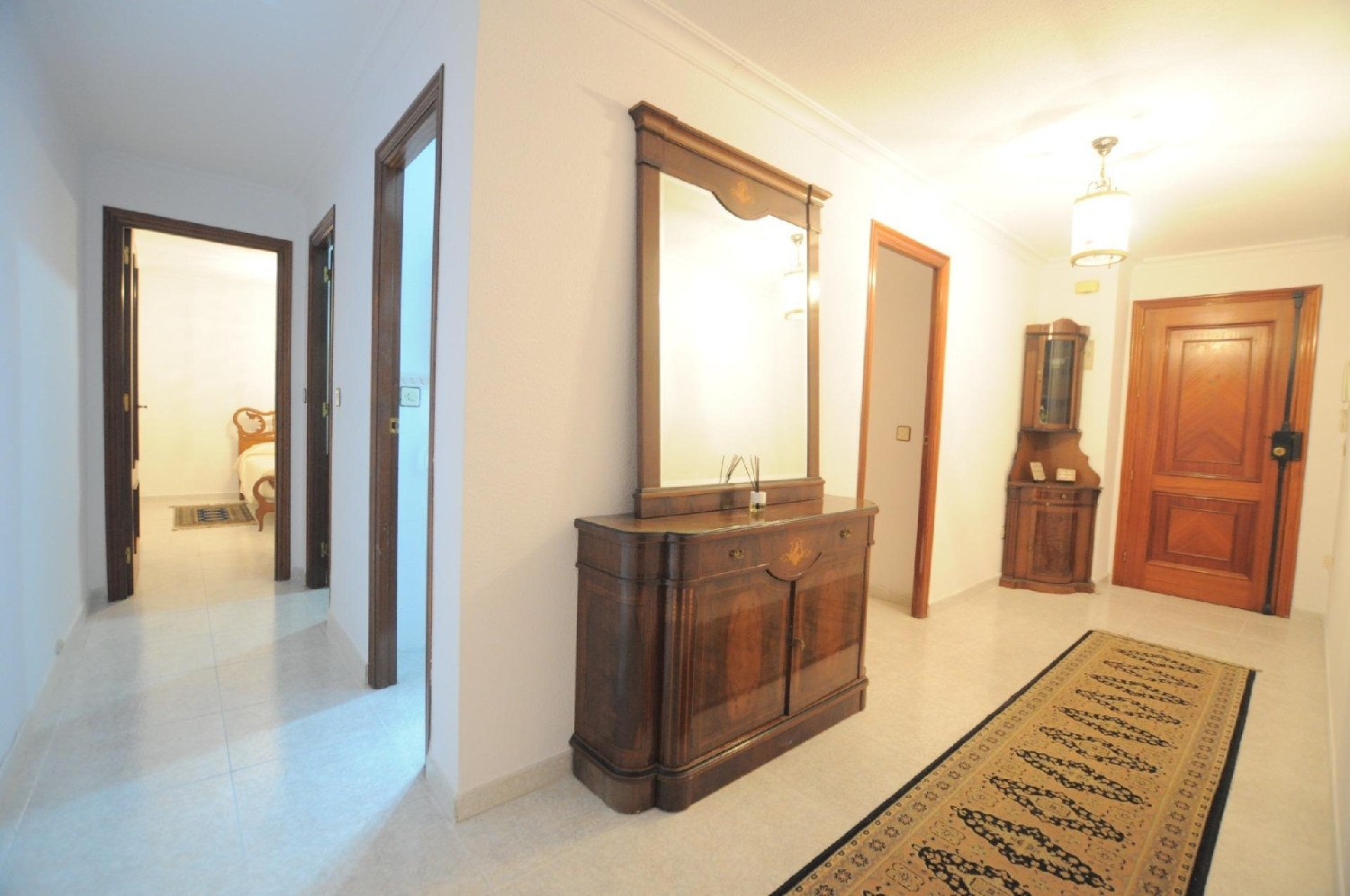  en venta apartamento Torrevieja Baix Segura 3