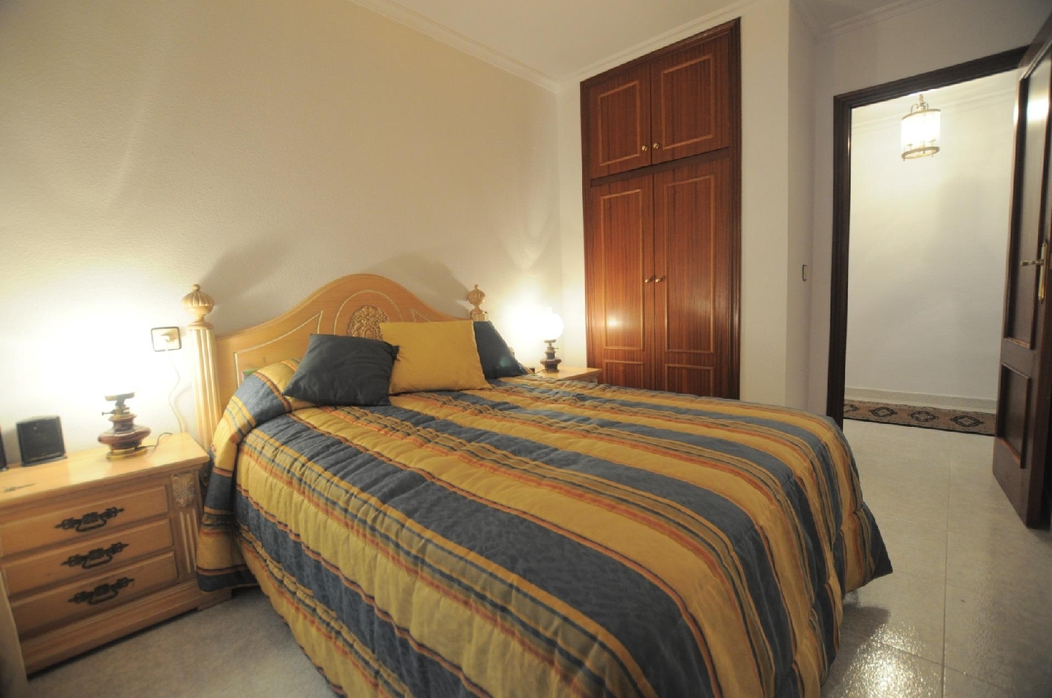  en venta apartamento Torrevieja Baix Segura 4