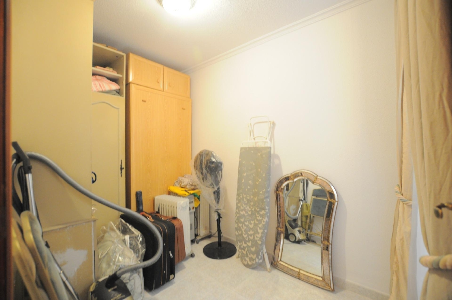  en venta apartamento Torrevieja Baix Segura 7