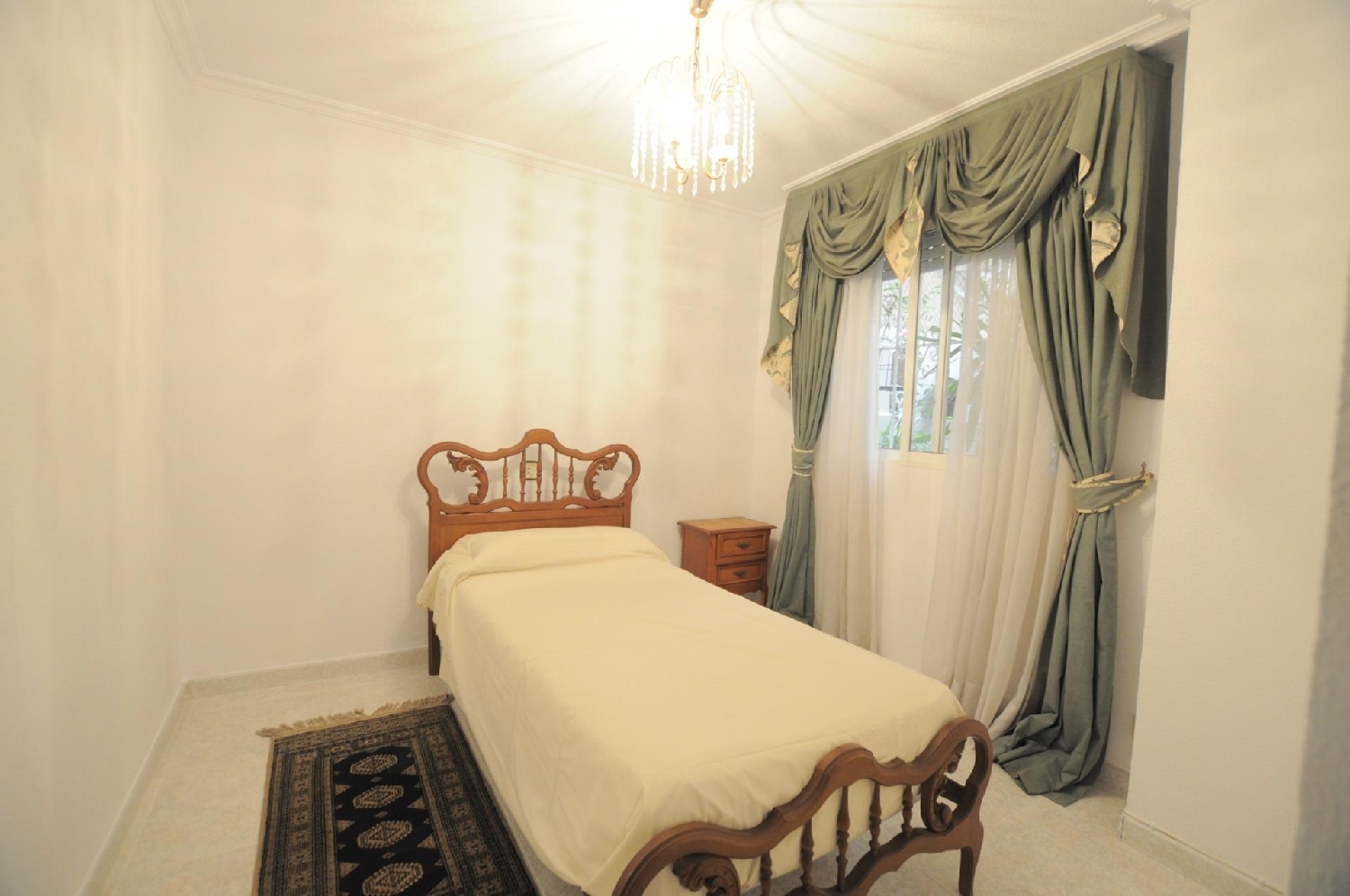  en venta apartamento Torrevieja Baix Segura 6
