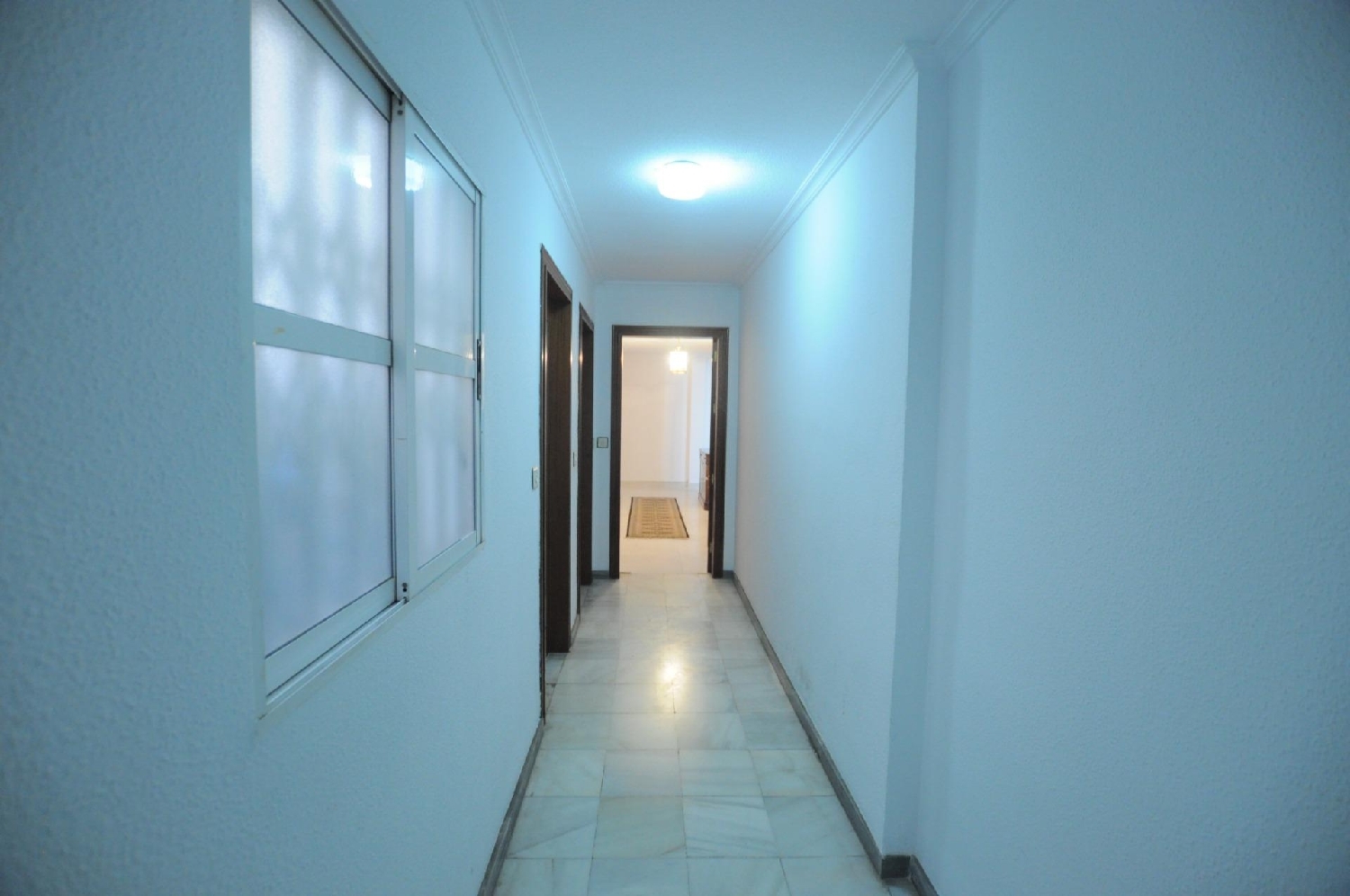  en venta apartamento Torrevieja Baix Segura 8