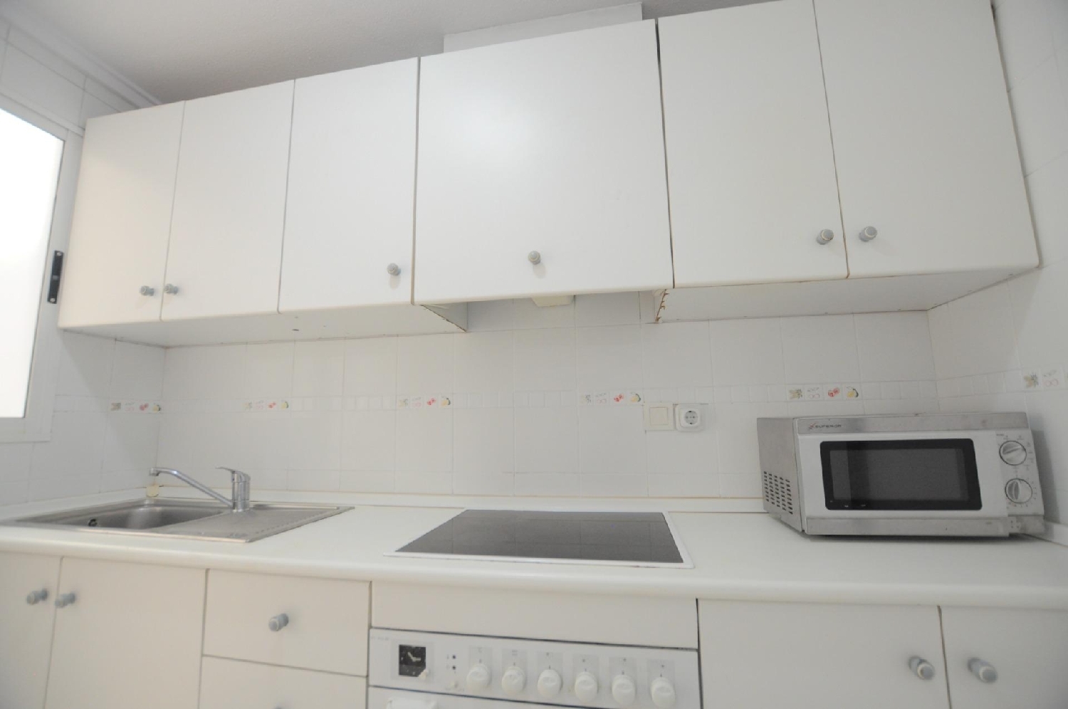  en venta apartamento Torrevieja Baix Segura 3