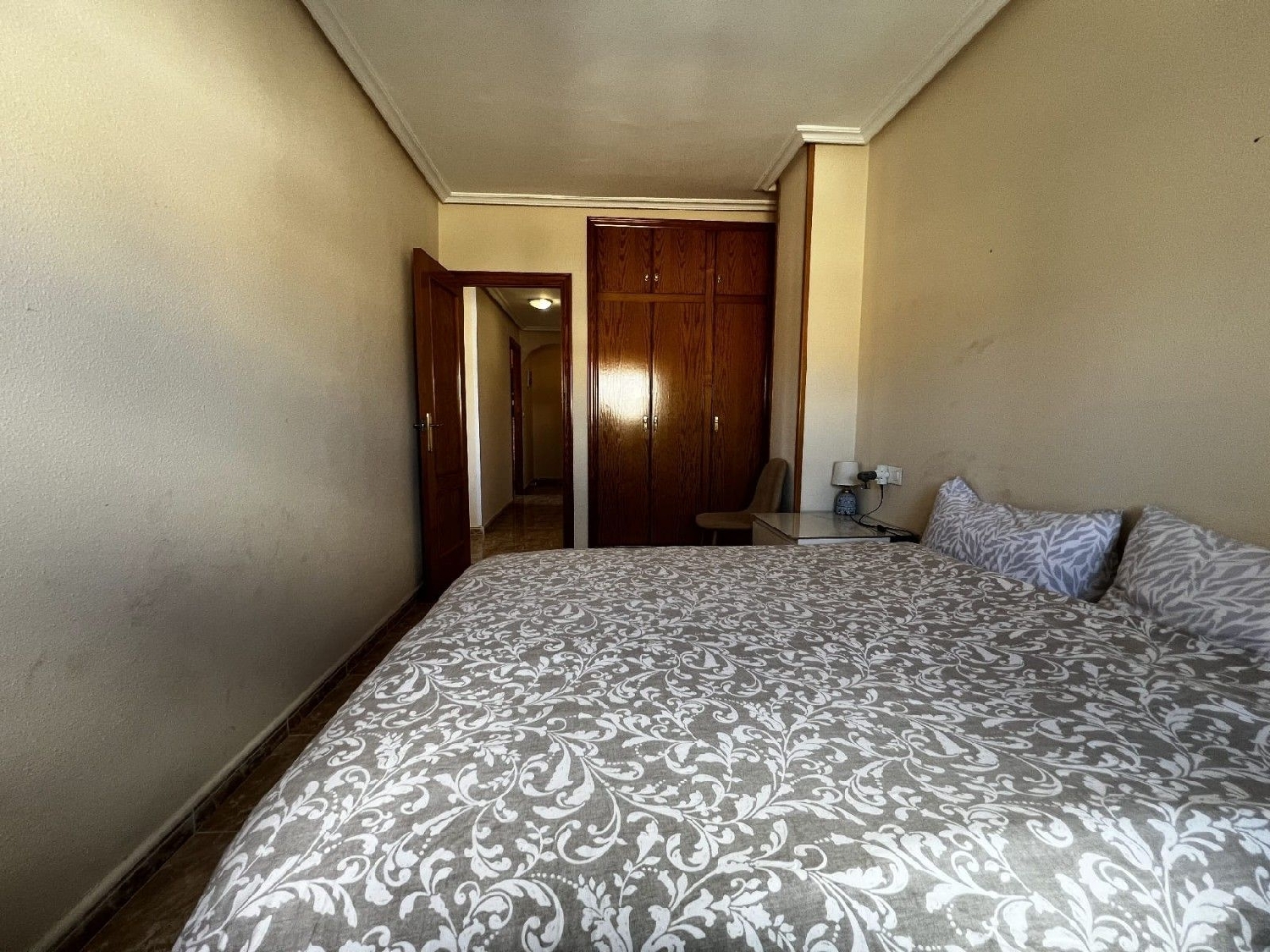 te koop appartement Torrevieja Baix Segura 3