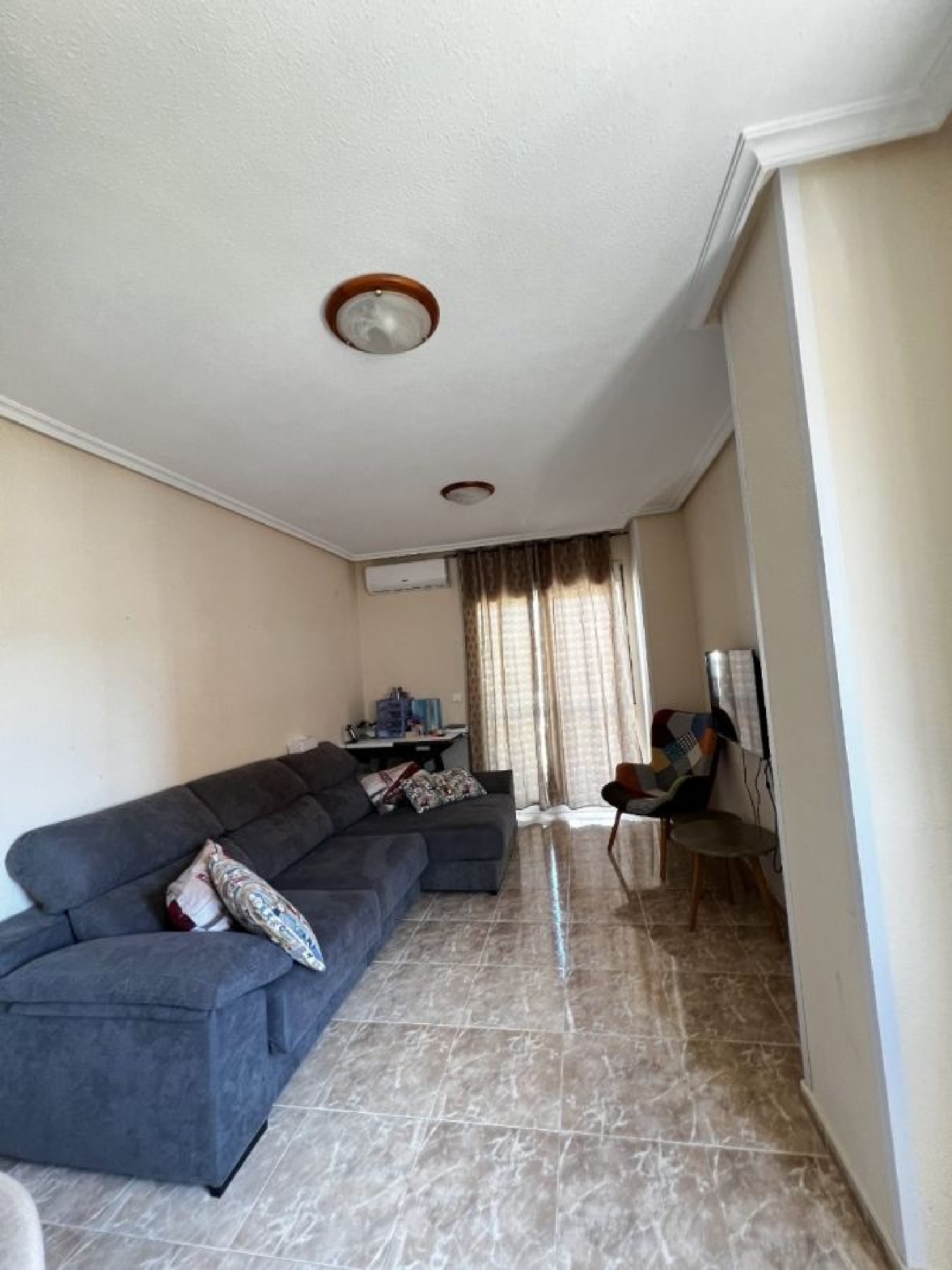  te koop appartement Torrevieja Baix Segura 4