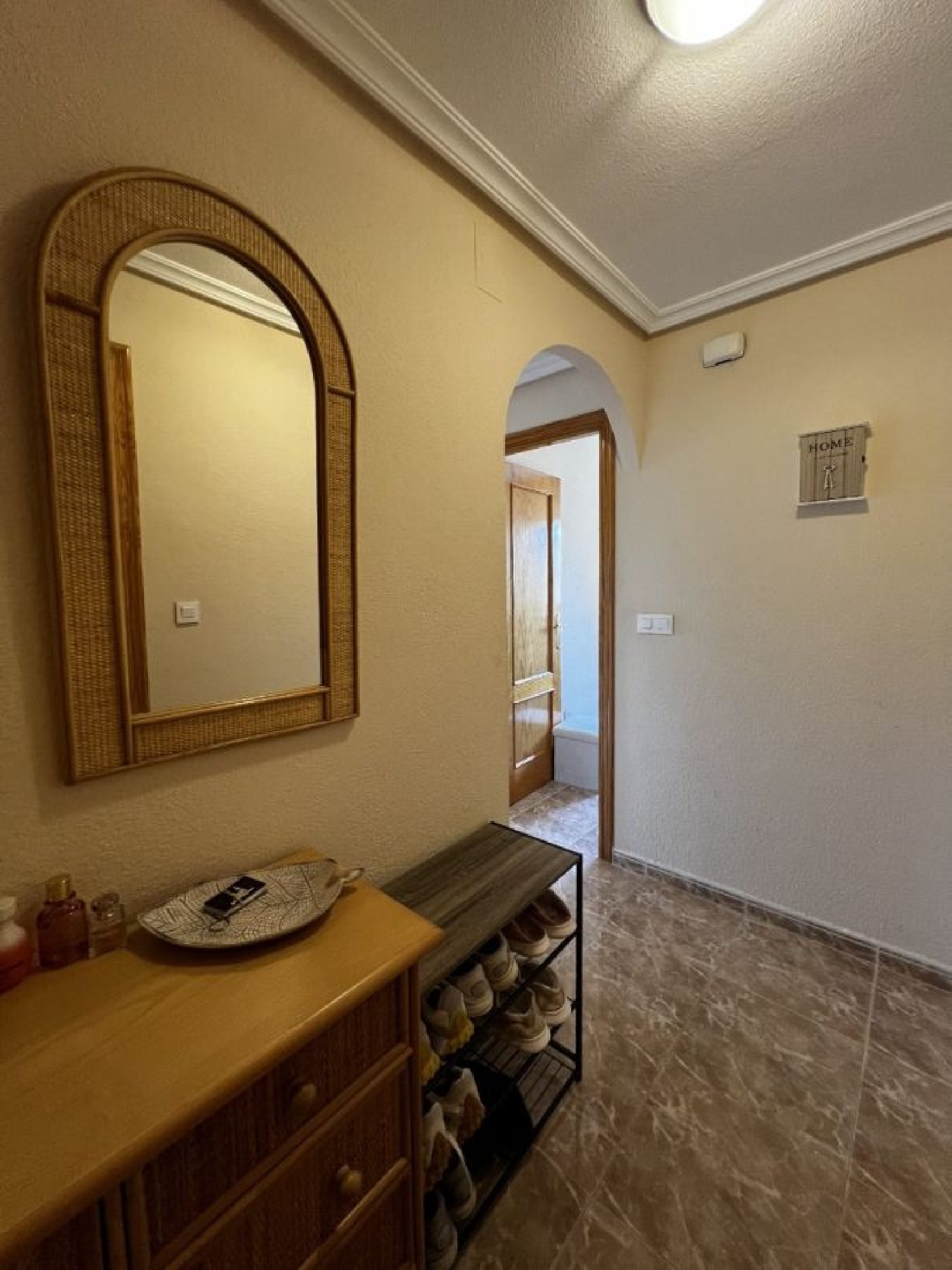  te koop appartement Torrevieja Baix Segura 7
