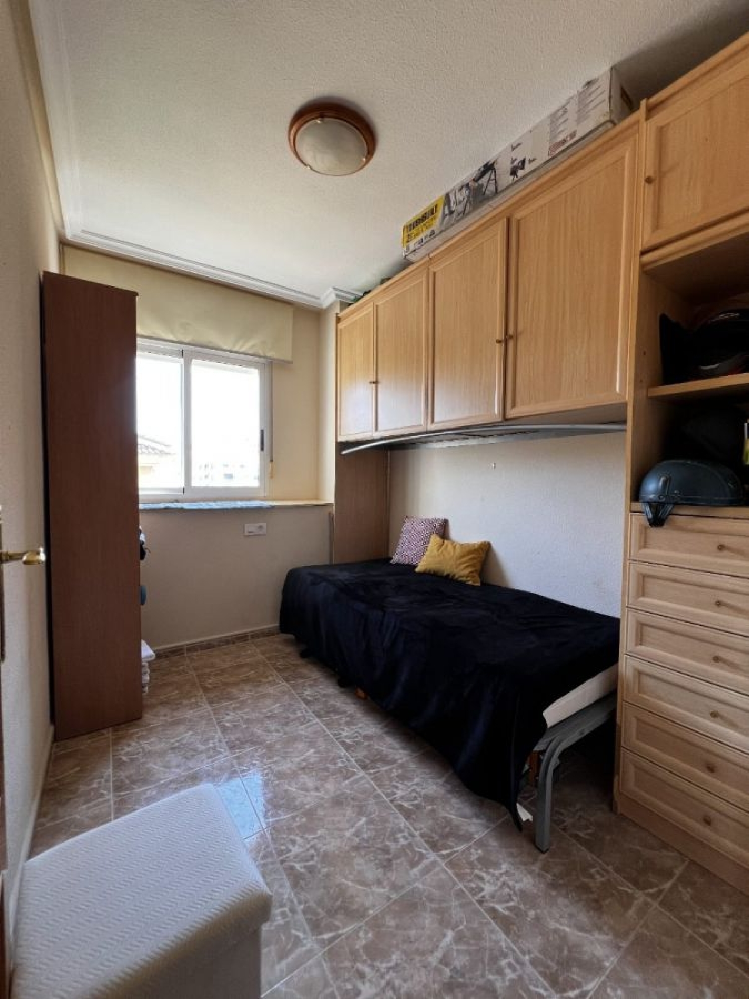 te koop appartement Torrevieja Baix Segura 2