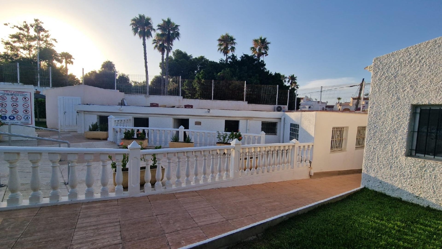  en venta apartamento Torrevieja Baix Segura 7