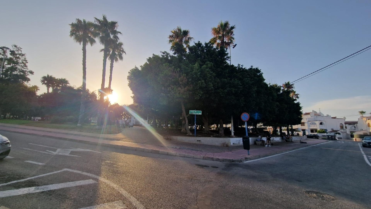  en venta apartamento Torrevieja Baix Segura 4
