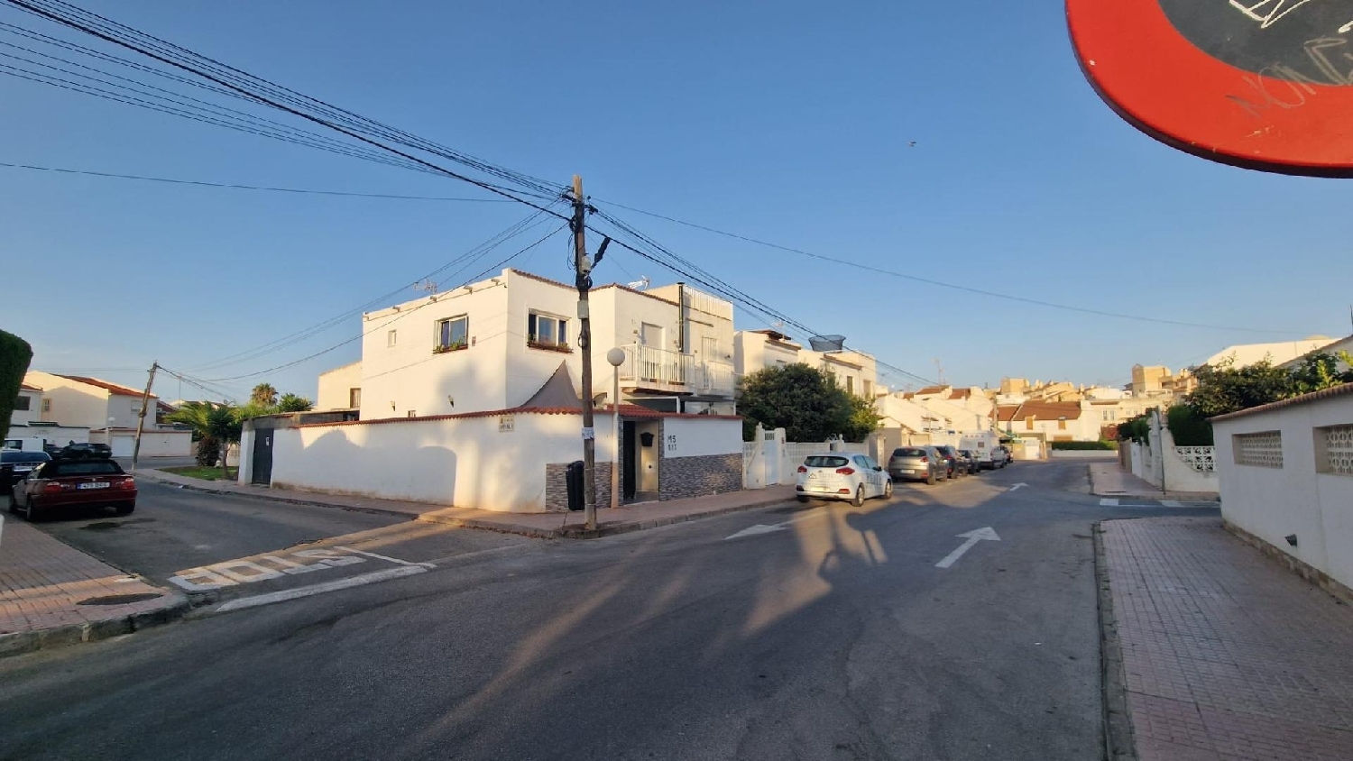  en venta apartamento Torrevieja Baix Segura 1
