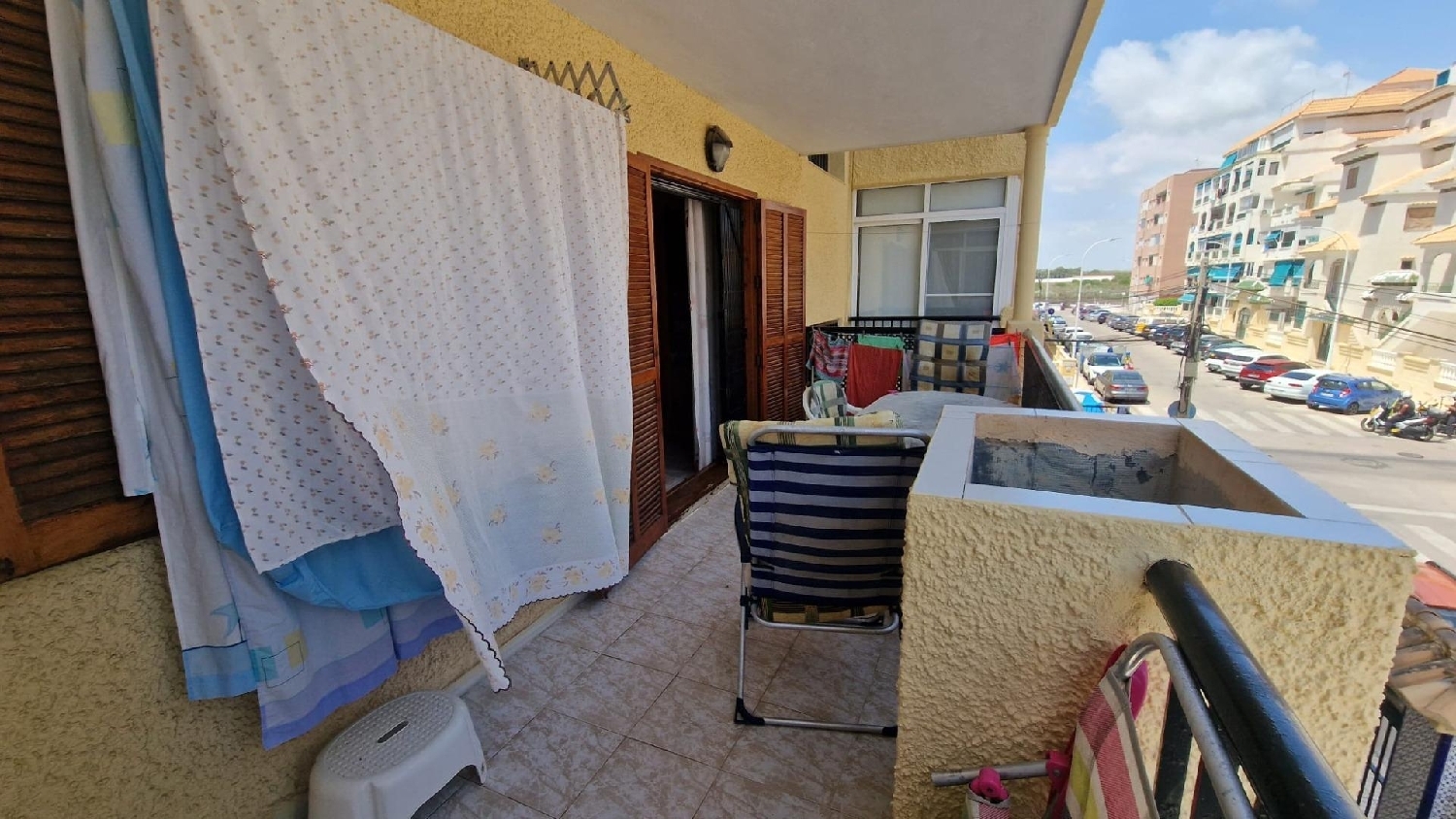  en venta apartamento Torrevieja Baix Segura 3