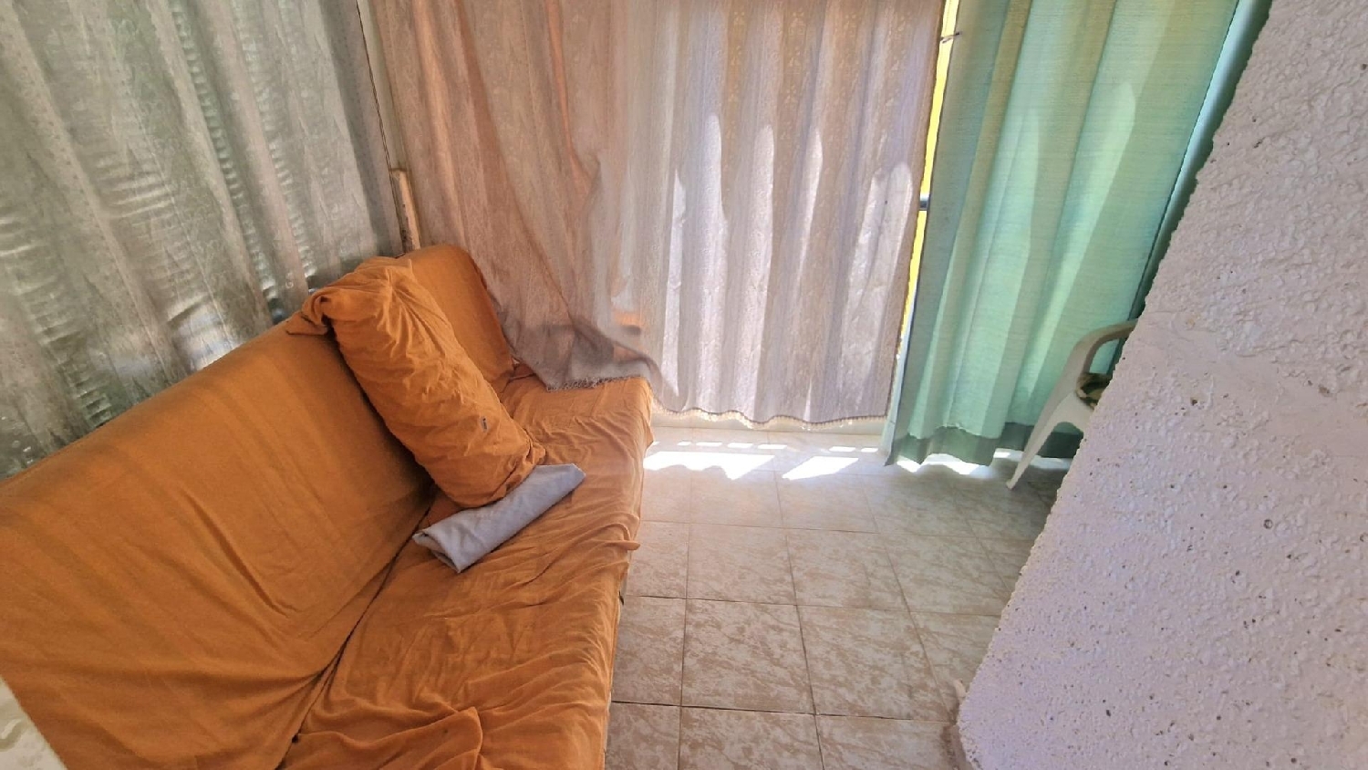  en venta apartamento Torrevieja Baix Segura 2