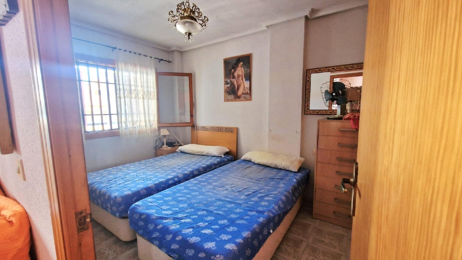  en venta apartamento Torrevieja Baix Segura 6