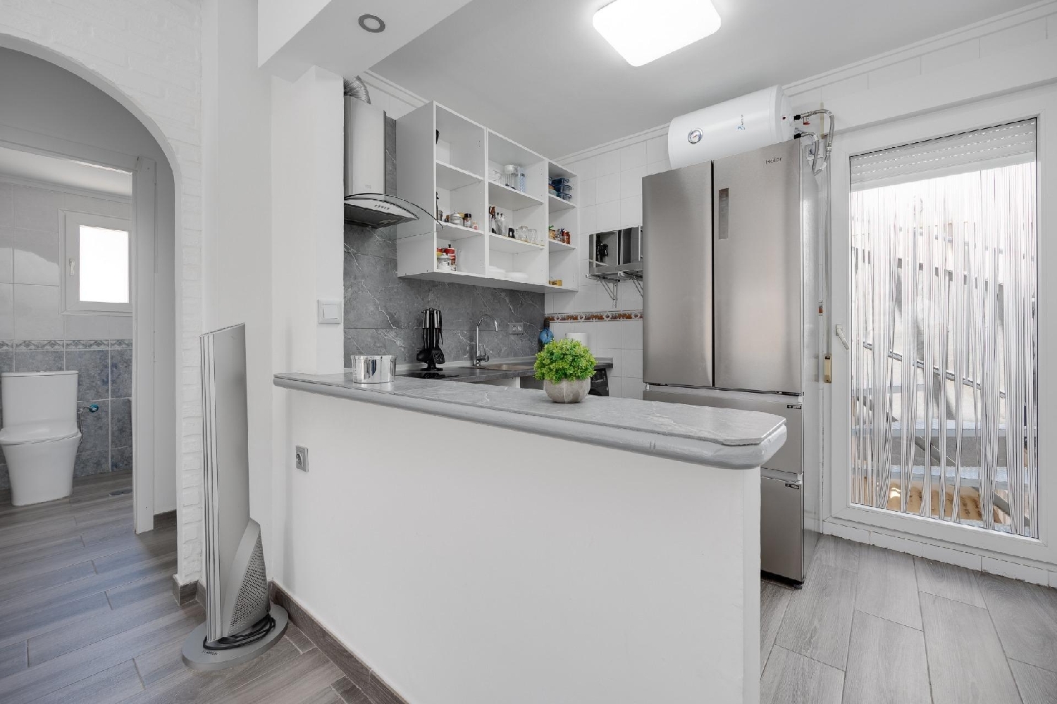  kaufen Wohnung Torrevieja Baix Segura 6