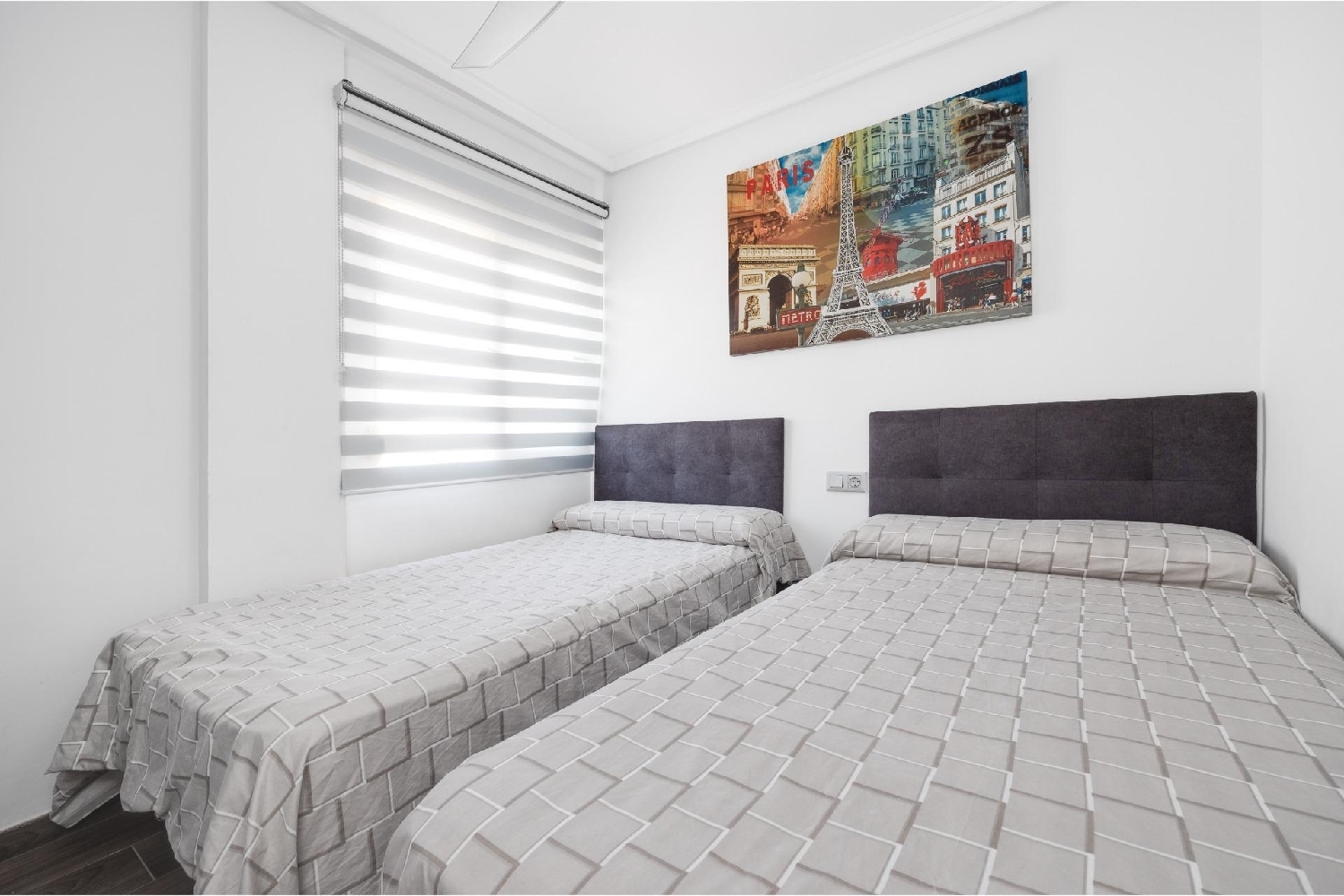 kaufen Wohnung Torrevieja Baix Segura 8