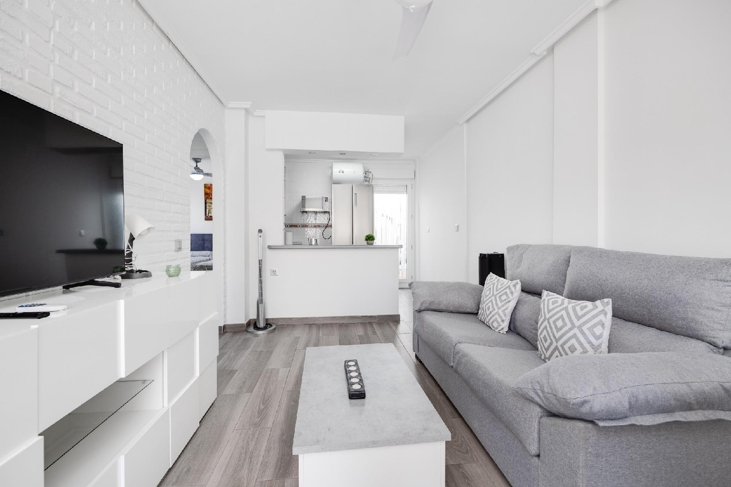  kaufen Wohnung Torrevieja Baix Segura 4