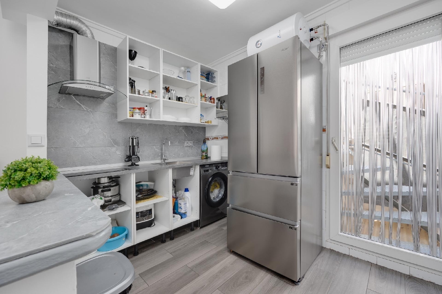  kaufen Wohnung Torrevieja Baix Segura 5