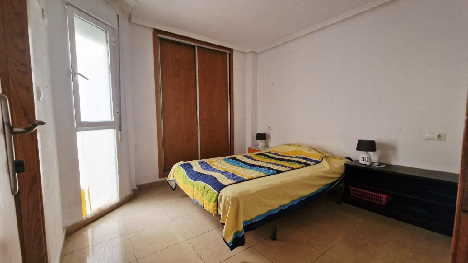  kaufen Wohnung Torrevieja Baix Segura 7