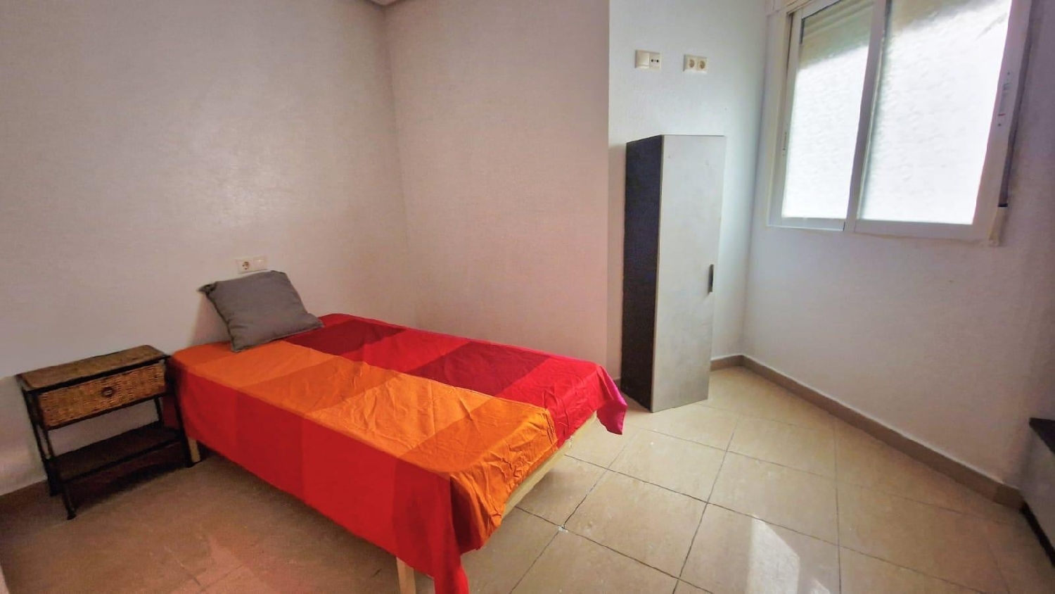  kaufen Wohnung Torrevieja Baix Segura 8