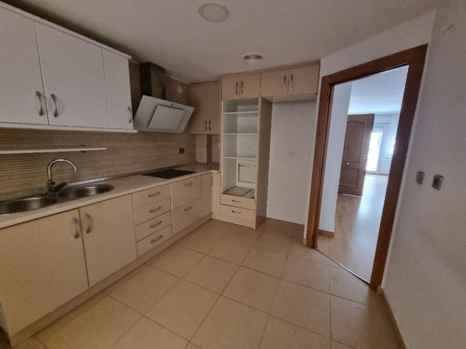  te koop appartement Torrevieja Baix Segura 4