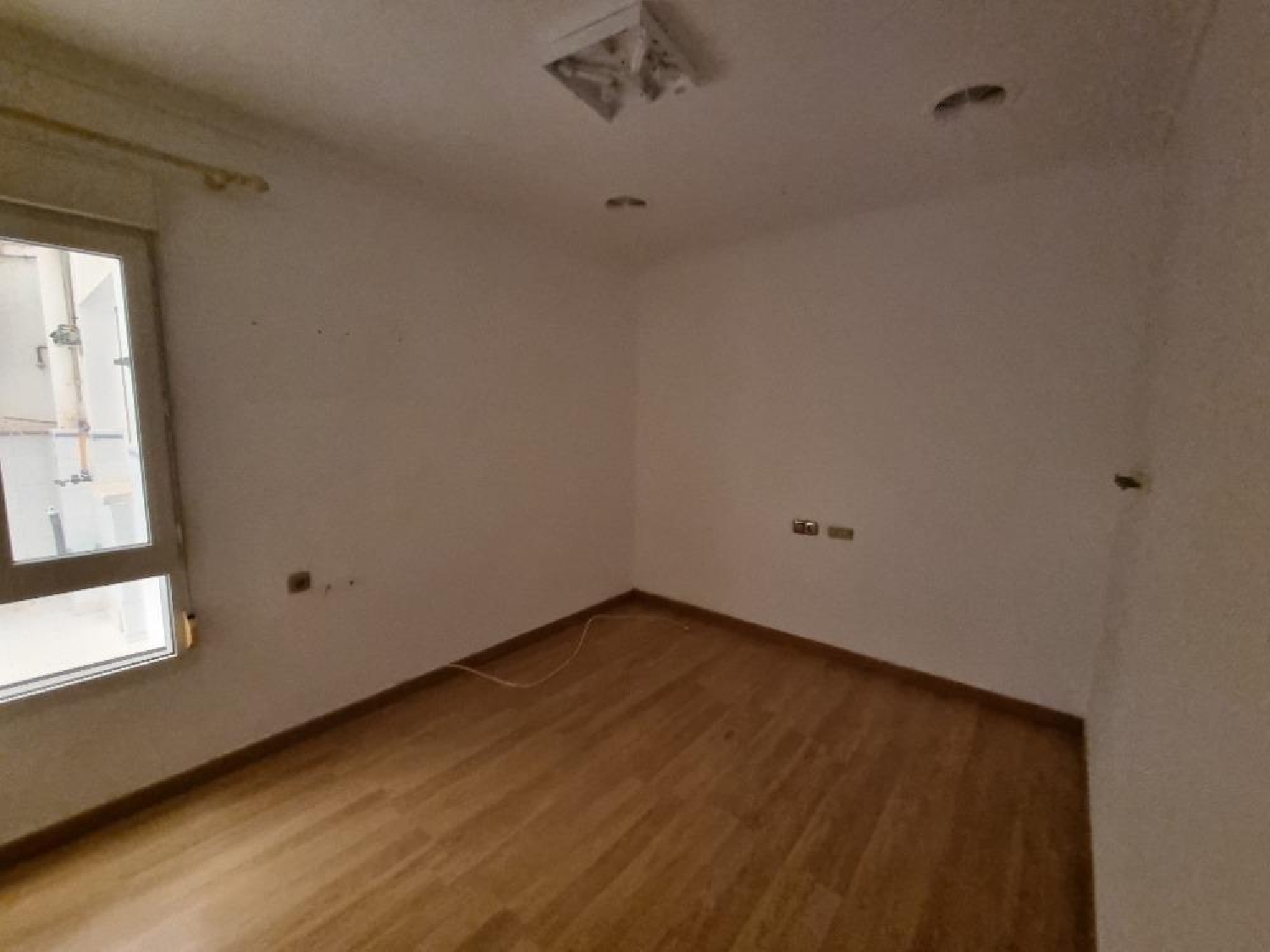  te koop appartement Torrevieja Baix Segura 8