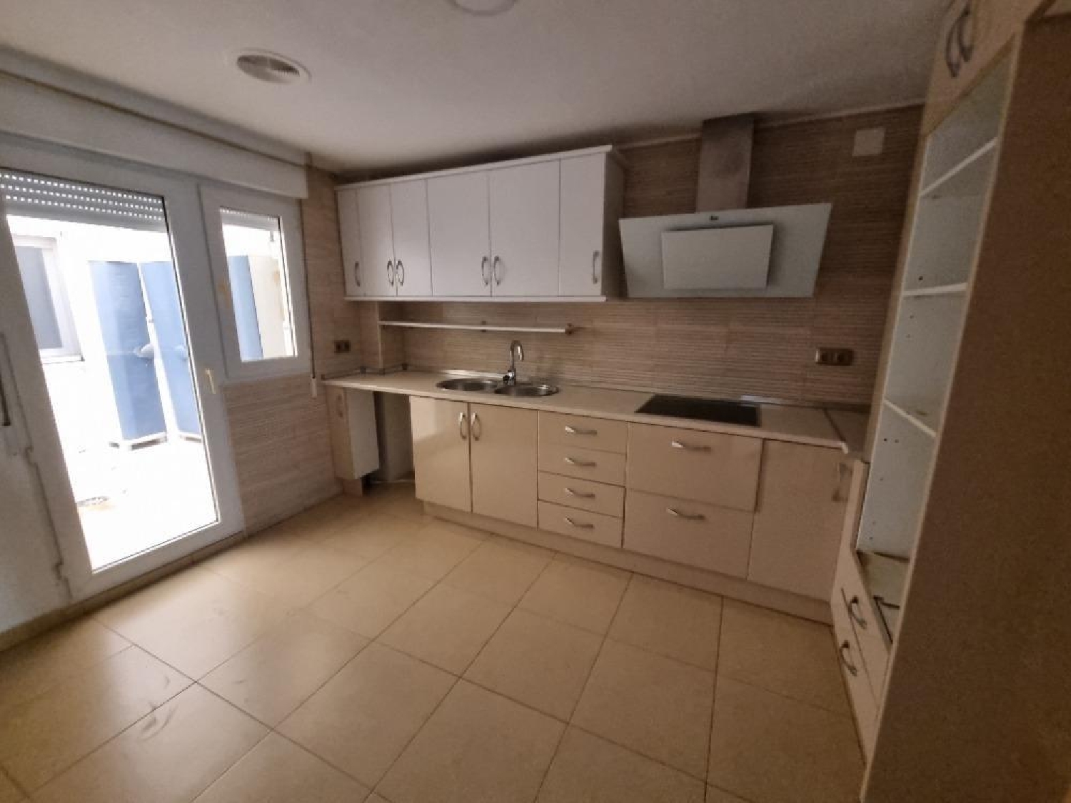  te koop appartement Torrevieja Baix Segura 5