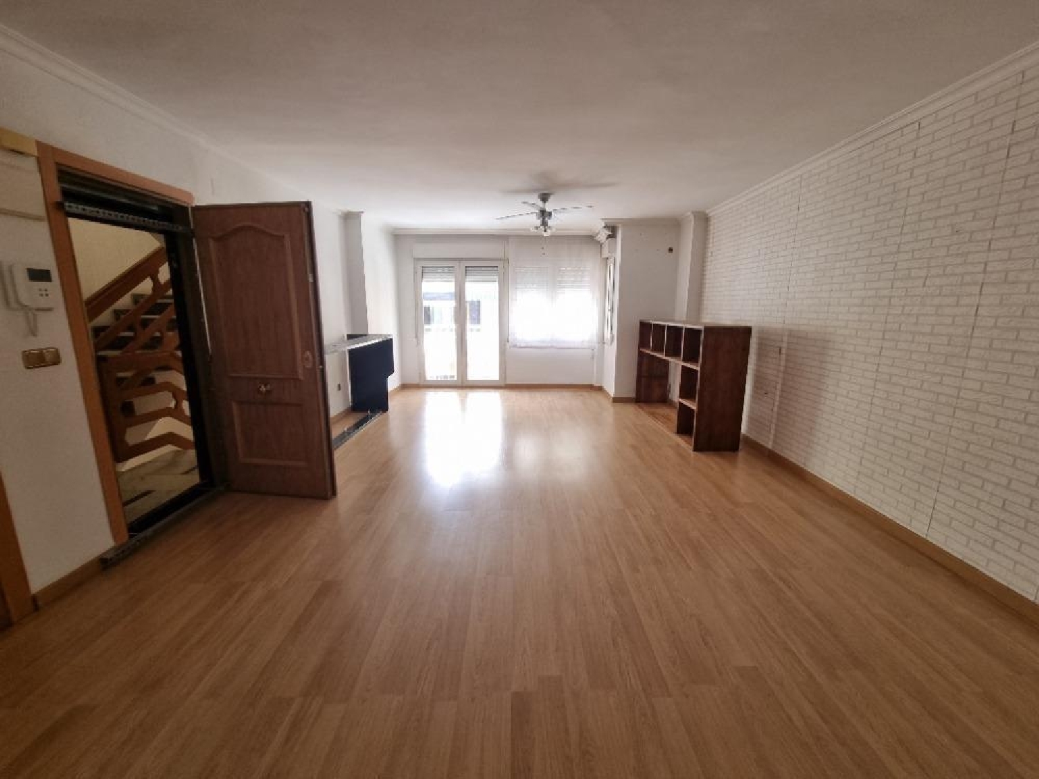 te koop appartement Torrevieja Baix Segura 3
