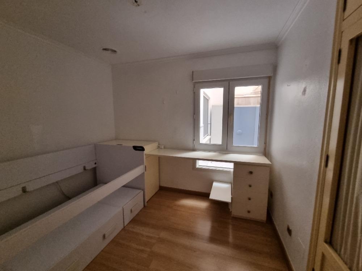  te koop appartement Torrevieja Baix Segura 6