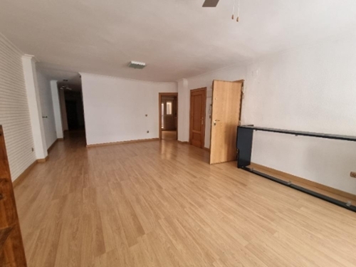 Torrevieja Baix Segura appartement foto 6269532
