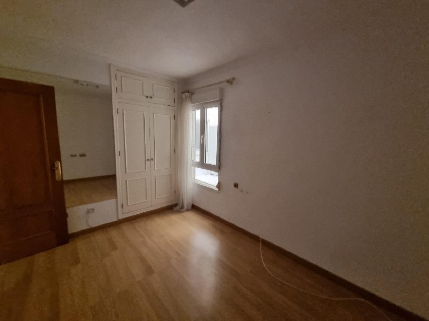  te koop appartement Torrevieja Baix Segura 7