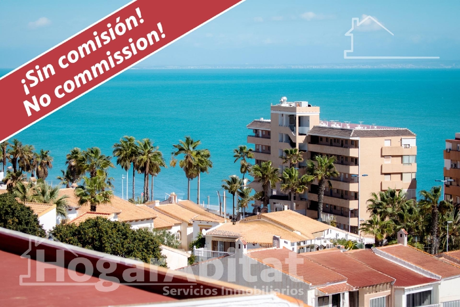à vendre appartement Torrevieja Baix Segura 3