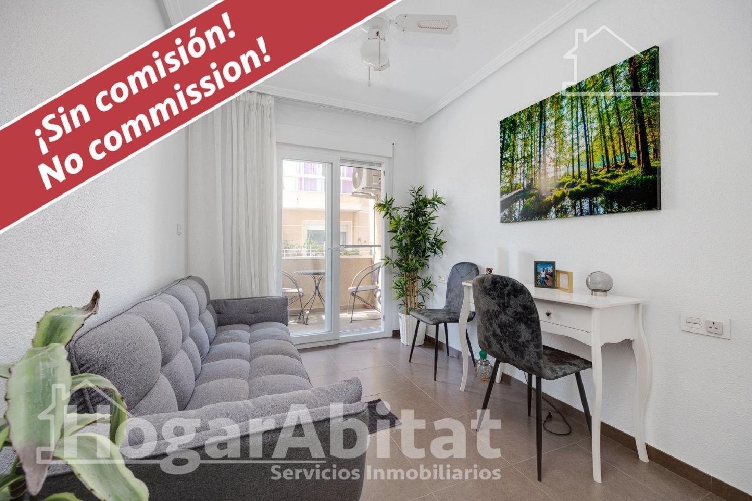  en venta apartamento Torrevieja Baix Segura 6