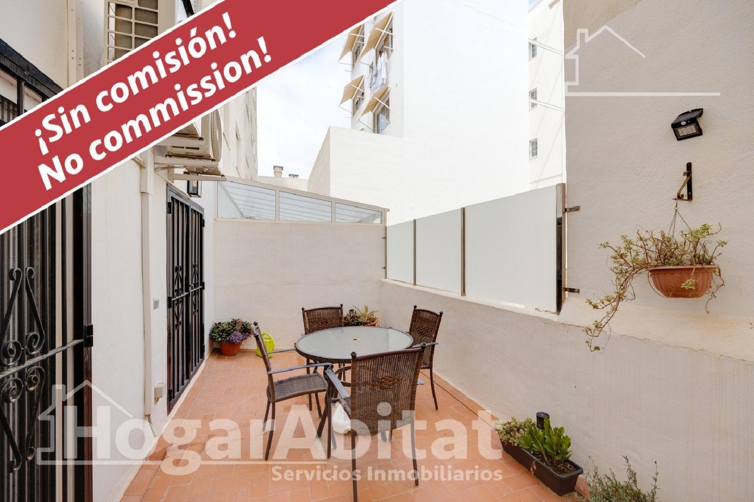 en venta apartamento Torrevieja Baix Segura 2