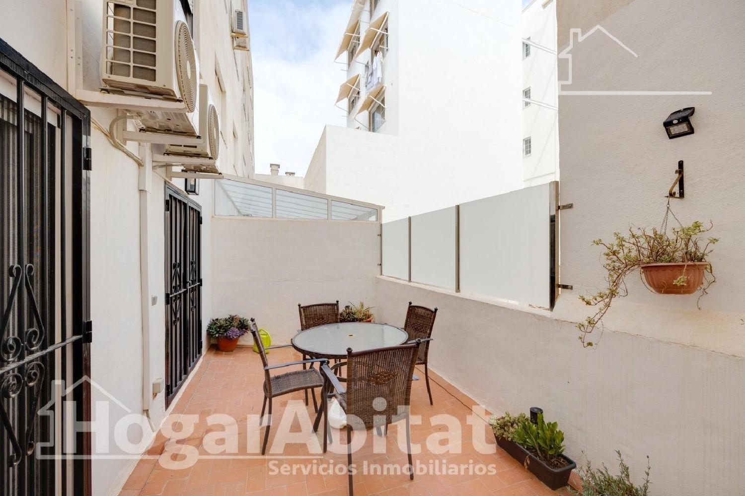 en venta apartamento Torrevieja Baix Segura 7
