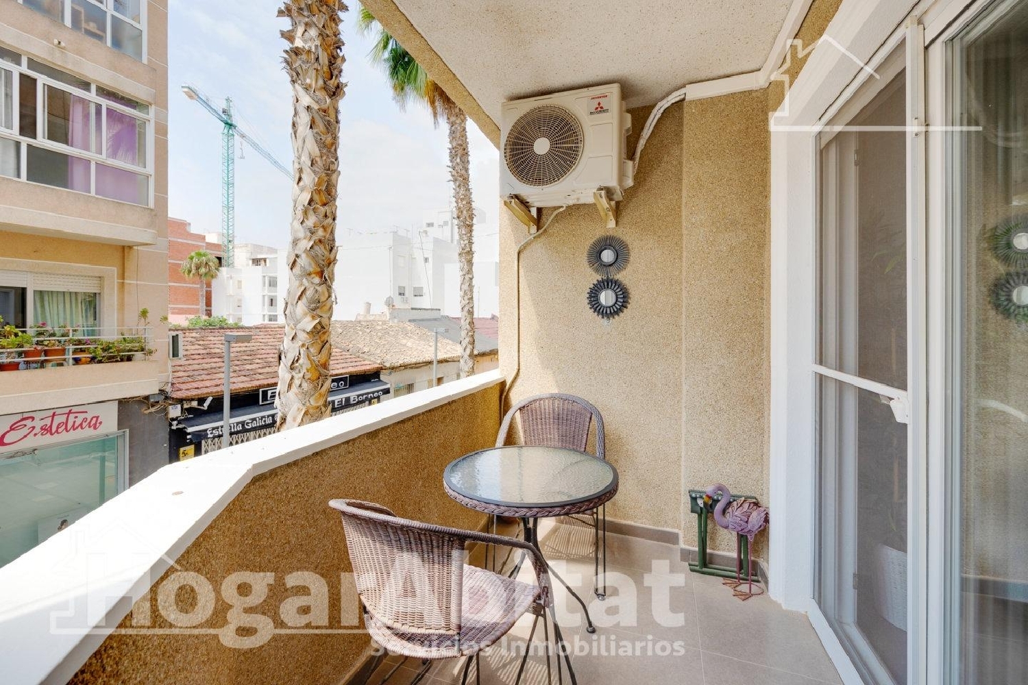  en venta apartamento Torrevieja Baix Segura 8