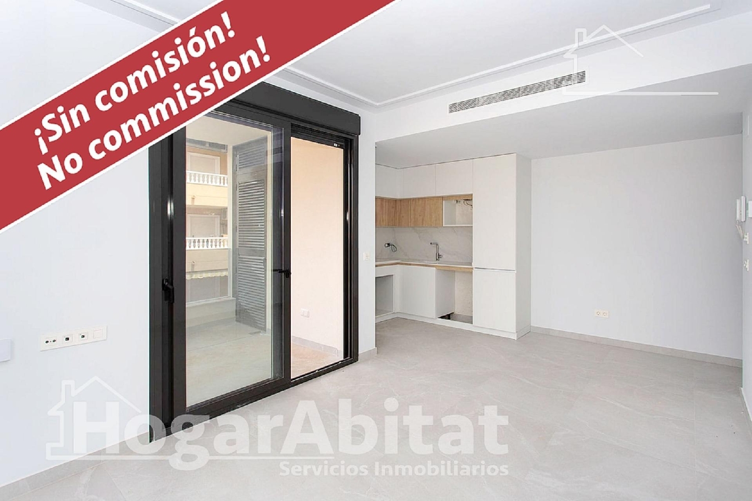  kaufen Wohnung Torrevieja Baix Segura 5