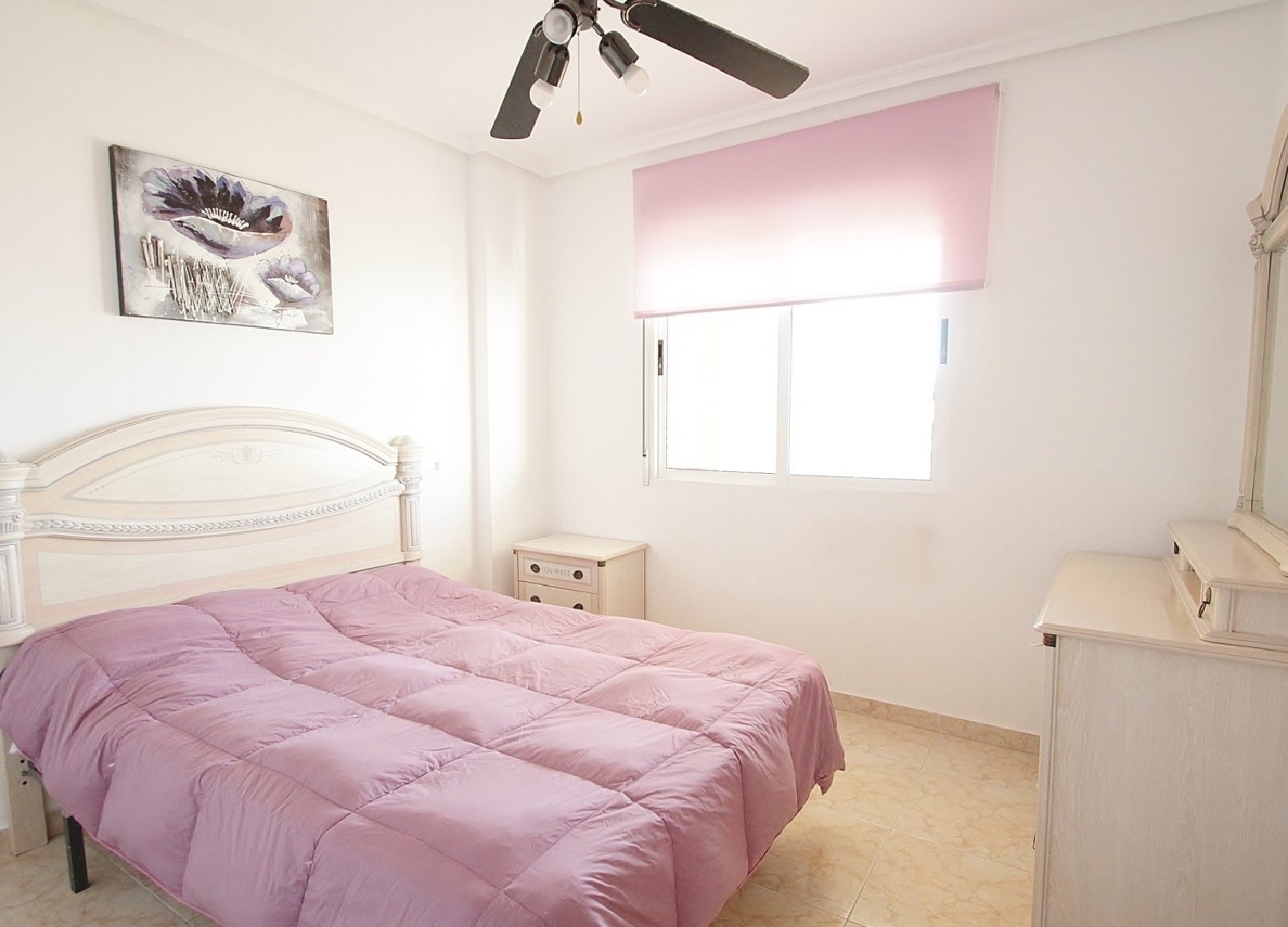  te koop appartement Torrevieja Baix Segura 7