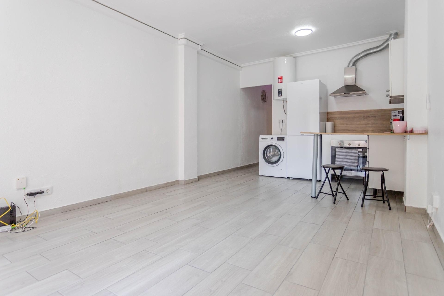  till salu lägenhet Torrevieja Baix Segura 13