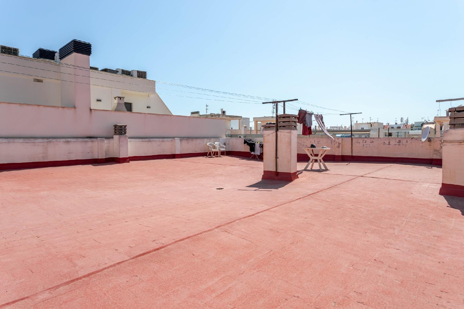  till salu lägenhet Torrevieja Baix Segura 18